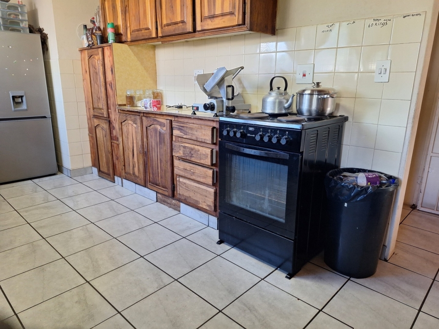 3 Bedroom Property for Sale in Die Bult North West